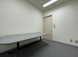 スーパーブレーンビル 写真