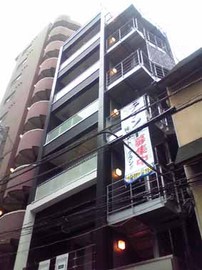 物件写真 建物写真1
