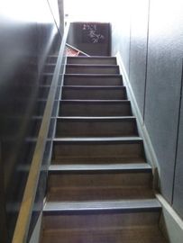 TASUKI PRIME日本橋人形町 物件写真 建物写真5