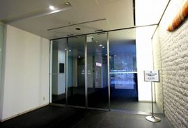 赤坂室町ビル 画像