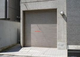 第一瀬野ビル 画像