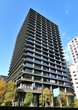 赤坂センタービルディング 外観