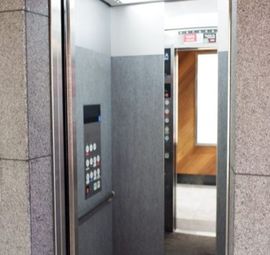 浜松町FGビル 画像　写真
