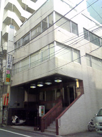 物件写真 建物写真1