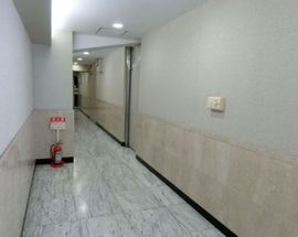 久米ビル 物件写真 建物写真3