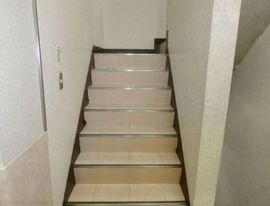 久米ビル 物件写真 建物写真5