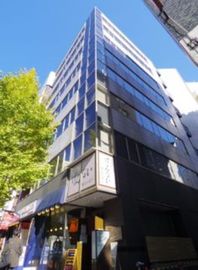 マツシタビル 外観　画像