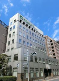 マニュライフプレイス九段南 画像