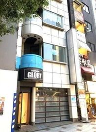 大林ビル 画像