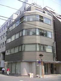 物件写真 建物写真1