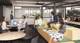 グレイス麹町(旧:CIRCLES二番町) イメージ
