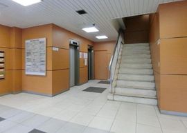 15山京ビル 画像