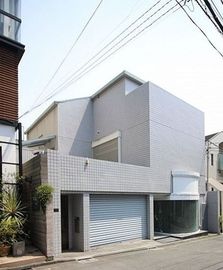 ミストラル表参道 画像