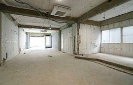 ミストラル表参道 写真