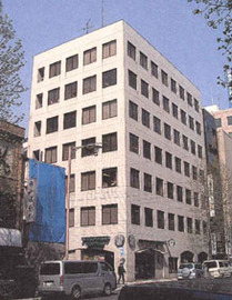 物件写真 建物写真1