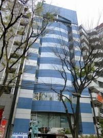 新宿311ビル 外観