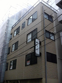 物件写真 建物写真1