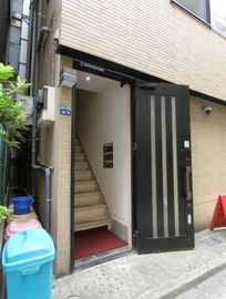 塚田ビル 物件写真 建物写真3
