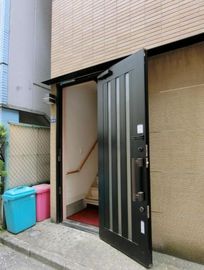 塚田ビル 物件写真 建物写真4