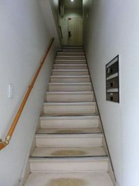 塚田ビル 物件写真 建物写真5