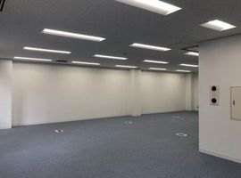銀座西五番館ビル 室内　画像