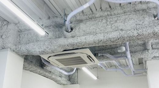 FF日本橋茅場町(旧:ザ・シティ日本橋茅場町) 物件写真 建物写真11