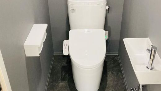 FF日本橋茅場町(旧:ザ・シティ日本橋茅場町) 物件写真 建物写真13