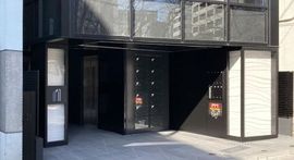 FF日本橋茅場町(旧:ザ・シティ日本橋茅場町) 画像