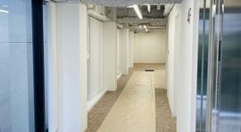 FF日本橋茅場町(旧:ザ・シティ日本橋茅場町) 物件写真 建物写真5