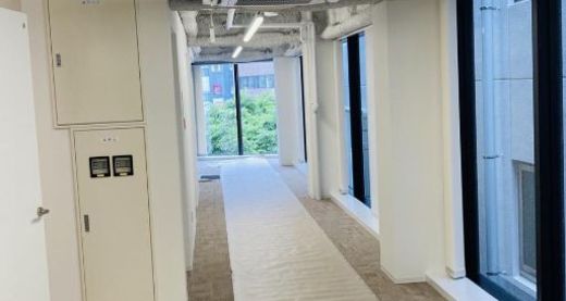 FF日本橋茅場町(旧:ザ・シティ日本橋茅場町) 物件写真 建物写真6
