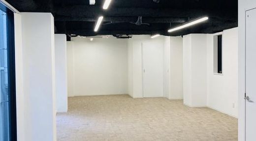 FF日本橋茅場町(旧:ザ・シティ日本橋茅場町) 物件写真 建物写真8