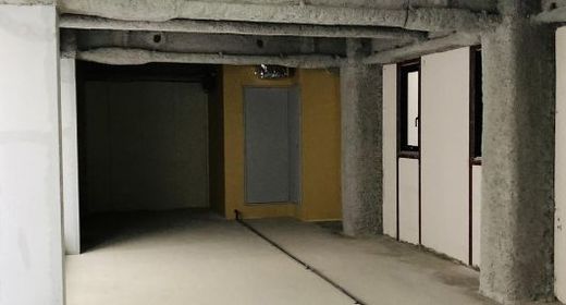 FF日本橋茅場町(旧:ザ・シティ日本橋茅場町) 物件写真 建物写真9