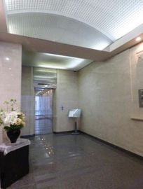 浜松町NHビル 写真