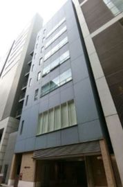 銀座ヤマトビル 画像