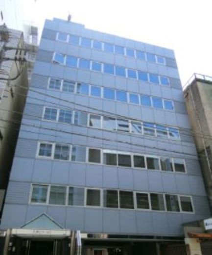 第3大東ビル 画像