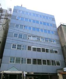 第3大東ビル 画像