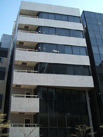 物件写真 建物写真1