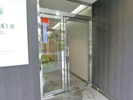 COSMO8ビル 物件写真 建物写真2