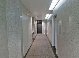 COSMO8ビル 物件写真 建物写真3