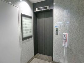 COSMO8ビル 物件写真 建物写真4