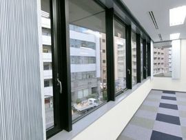 COSMO8ビル 物件写真 建物写真5