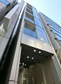 日本橋桜ビル 画像