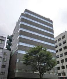 JMFビル東日本橋01(旧:東日本橋グリーンビル) 画像