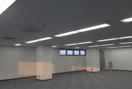 JMFビル東日本橋01(旧:東日本橋グリーンビル) 室内