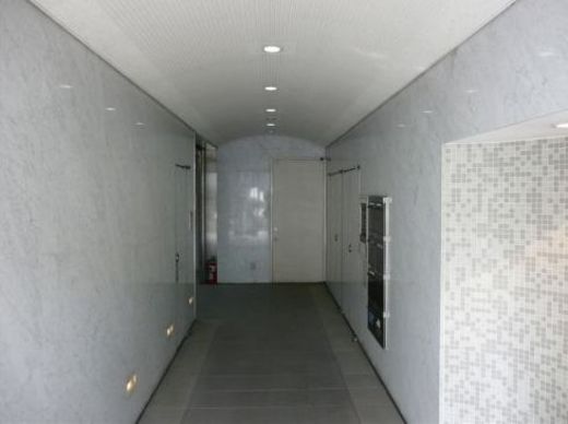 ENSOLEILLE・OHTA 物件写真 建物写真3