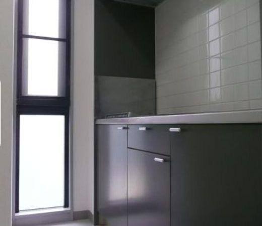 ENSOLEILLE・OHTA 物件写真 建物写真7