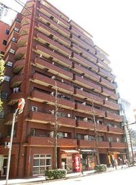 物件写真 建物写真1