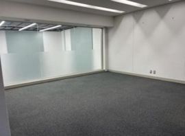 泉館花鳥風月 内装