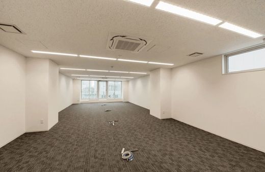 VORT芝大門Ⅲ 物件写真 建物写真11