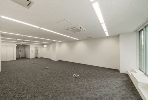 VORT芝大門Ⅲ 物件写真 建物写真12